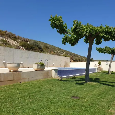 Casa Sierra Y Playa * Peniscola